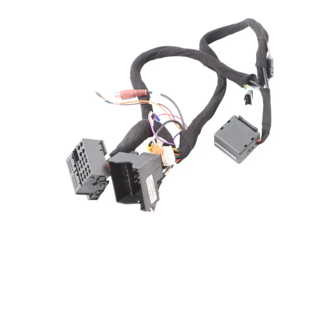 Navigation Media Screen 10,25" GPS Android System CCC E60_CCC_CP to BMW E60 with Part number E60-CCC-CP BMW E60 Navigation Media Screen 10,25" GPS Android System CCC E60_CCC_CP - SKU E60-CCC-CP - Part number E60-CCC-CP