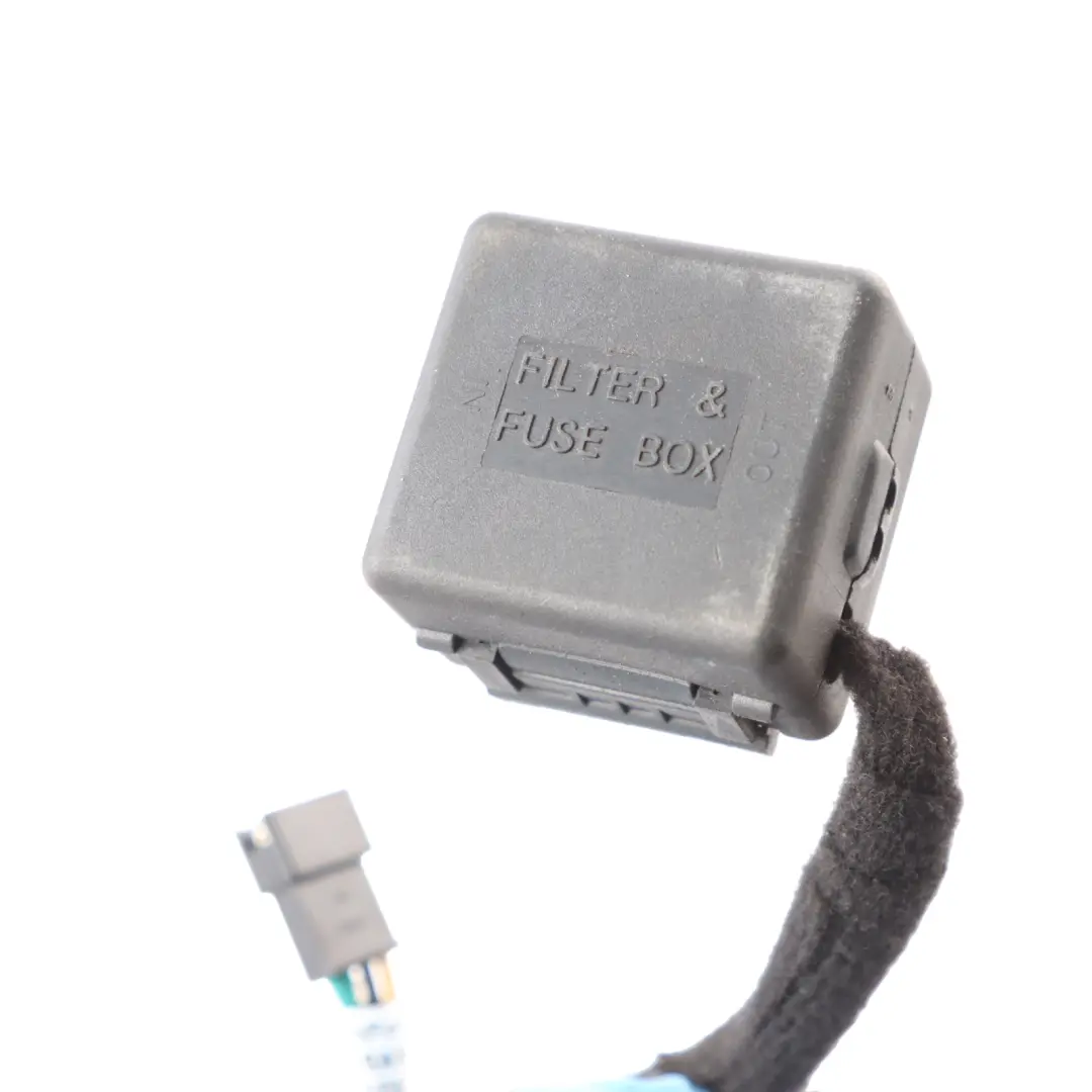 Navigation Media Screen 10,25" GPS Android System CCC E60_CCC_CP to BMW E60 with Part number E60-CCC-CP BMW E60 Navigation Media Screen 10,25" GPS Android System CCC E60_CCC_CP - SKU E60-CCC-CP - Part number E60-CCC-CP