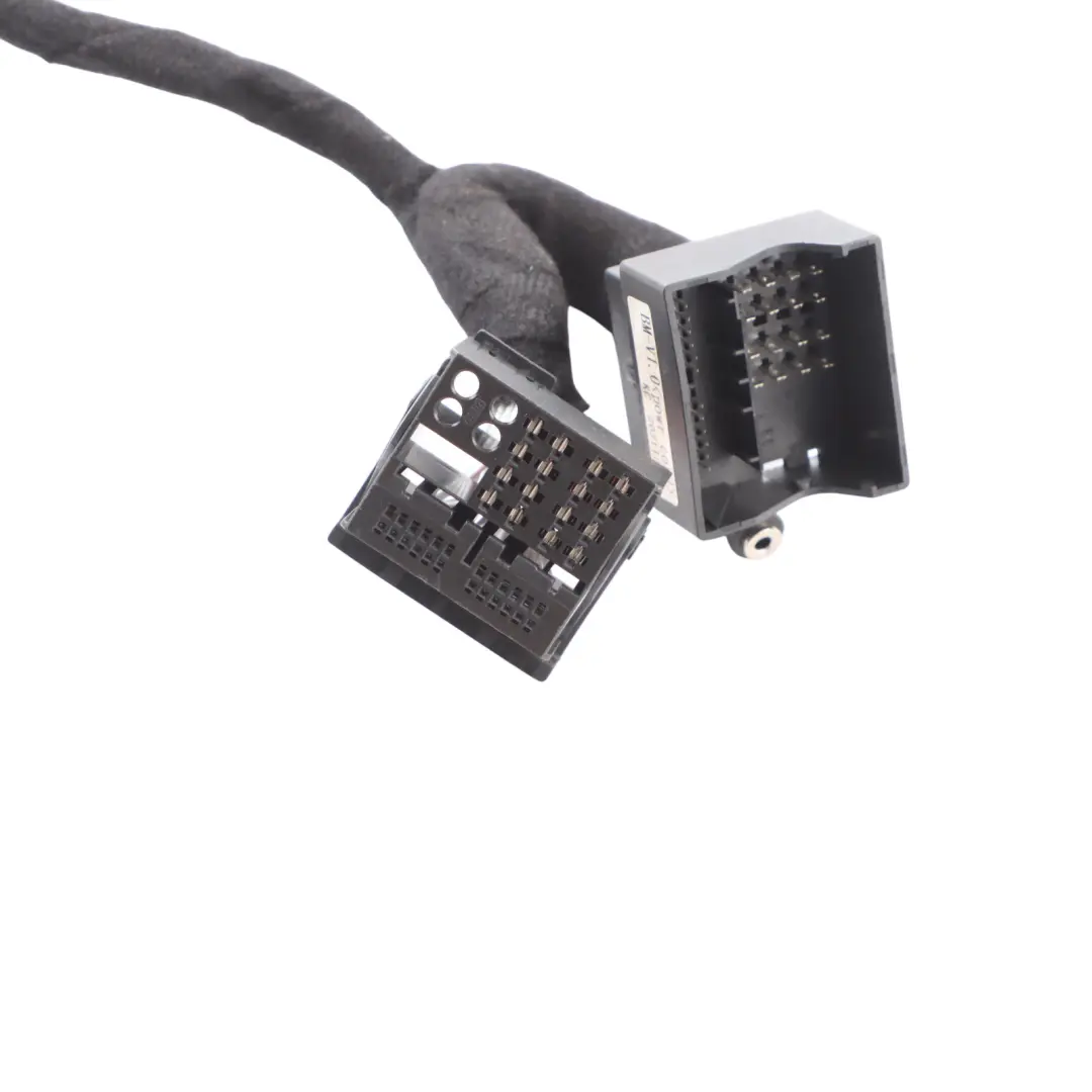 Navigation Media Screen 10,25" GPS Android System CCC E60_CCC_CP to BMW E60 with Part number E60-CCC-CP BMW E60 Navigation Media Screen 10,25" GPS Android System CCC E60_CCC_CP - SKU E60-CCC-CP - Part number E60-CCC-CP