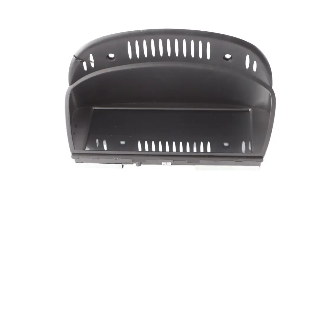 Navigation Media Screen 10,25" GPS Android System CCC E60_CCC_CP to BMW E60 with Part number E60-CCC-CP BMW E60 Navigation Media Screen 10,25" GPS Android System CCC E60_CCC_CP - SKU E60-CCC-CP - Part number E60-CCC-CP