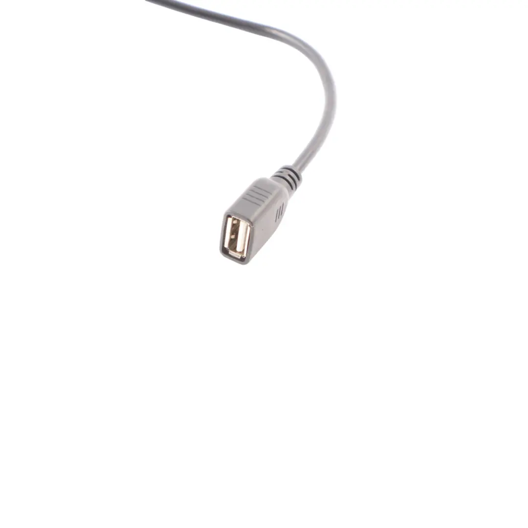 Infotainment Media System Unit 9" Screen GPS Android CarPlay to BMW E84 E90 with Part number E90-ANDROID-1 BMW E84 E90 Infotainment Media System Unit 9" Screen GPS Android CarPlay - SKU E90-ANDROID-1 - Part number E90-ANDROID-1