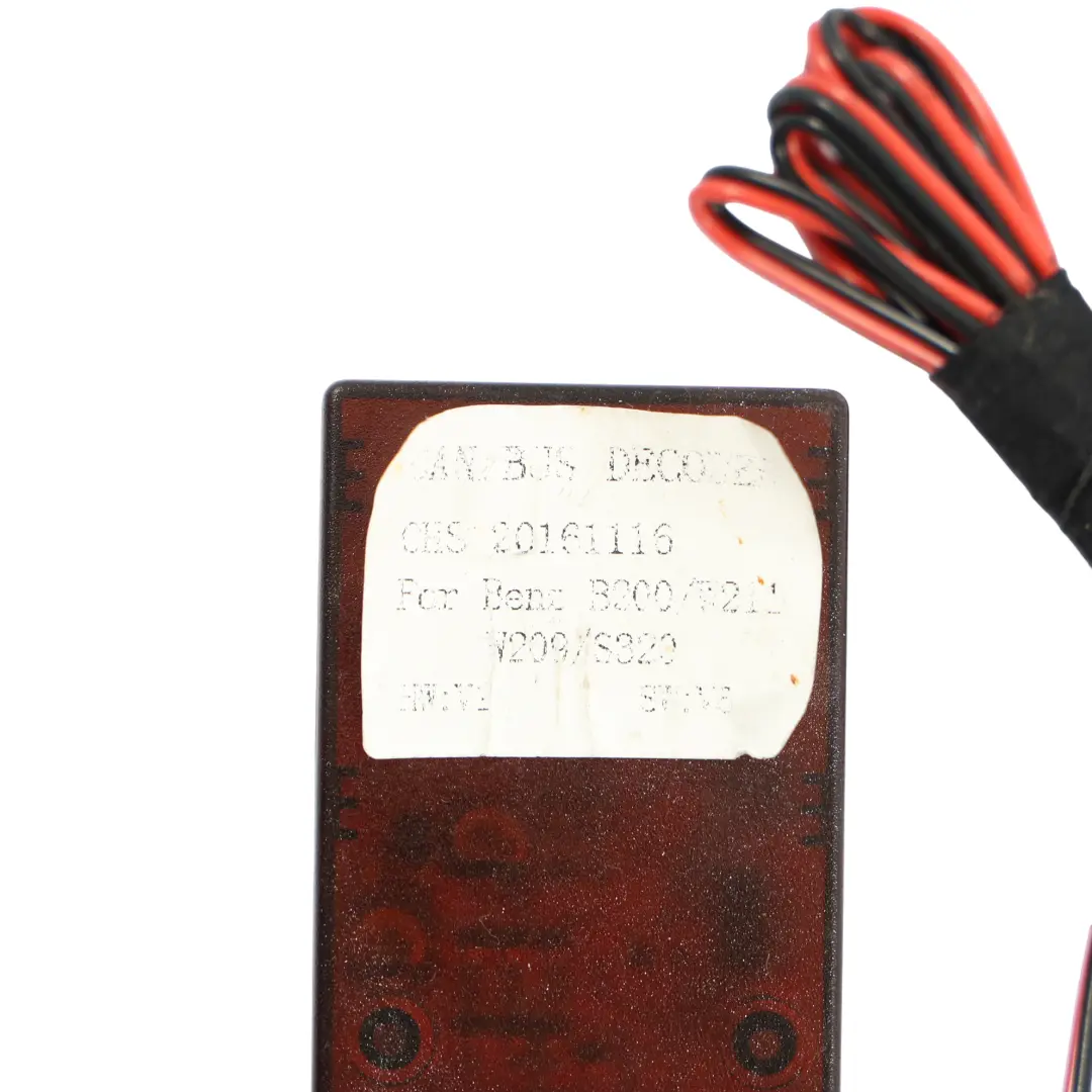 ES2881E Sistema Multimediale 8" GPS Android Auto Carplay per BMW con numero di parte E90 Erisin BMW ES2881E Sistema Multimediale 8" GPS Android Auto Carplay - SKU E90-ERISIN - Numero di parte E90 Erisin