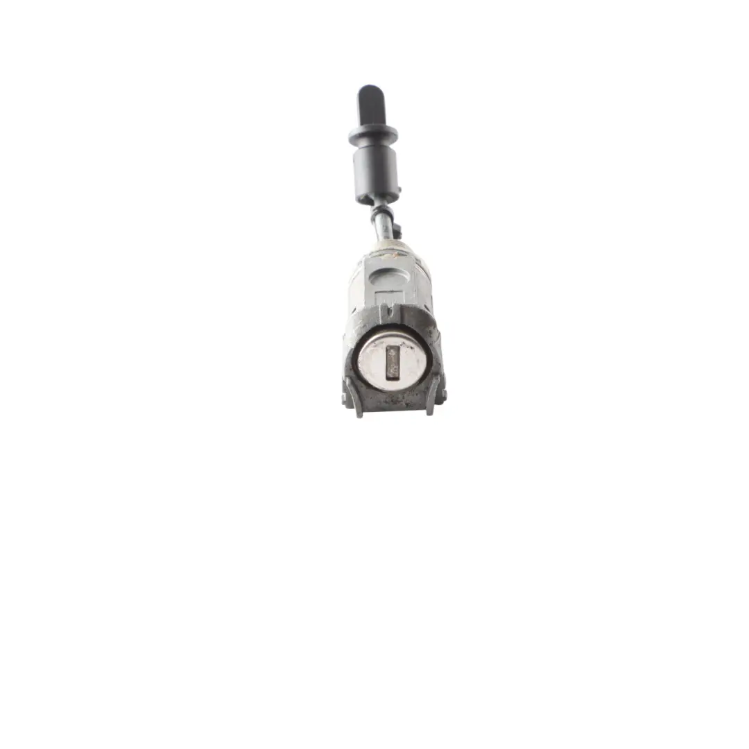 A1 8X Front Door Grab Handle Lock Cylinder Right O/S - SKU F107837167CF - Part number F107837168CF