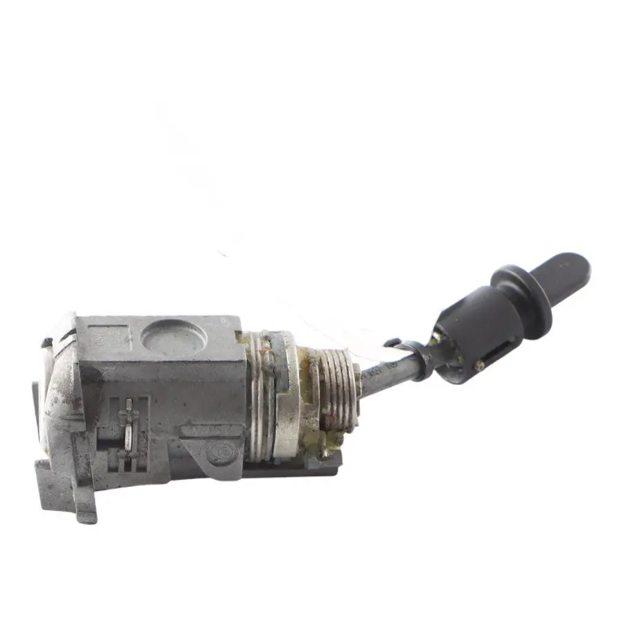 Front Door Grab Handle Lock Cylinder Right O/S to A1 8X with Part number F107837168CF A1 8X Front Door Grab Handle Lock Cylinder Right O/S - SKU RHD-F107837167CF - Part number F107837168CF