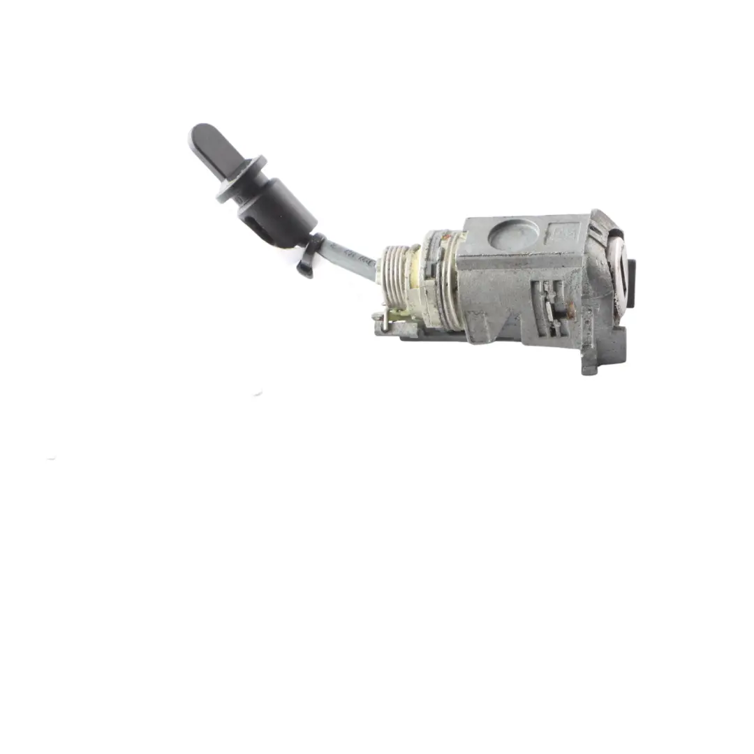 Front Door Grab Handle Lock Cylinder Right O/S to A1 8X with Part number F107837168CF A1 8X Front Door Grab Handle Lock Cylinder Right O/S - SKU RHD-F107837167CF - Part number F107837168CF