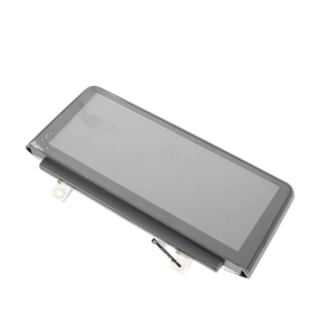  On-Board Screen BMW F20 F21 F30 F31 Information Display Touch Monitor 8,8" - SKU F20-On-Board-Screen - Part number F20 On-Board Screen
