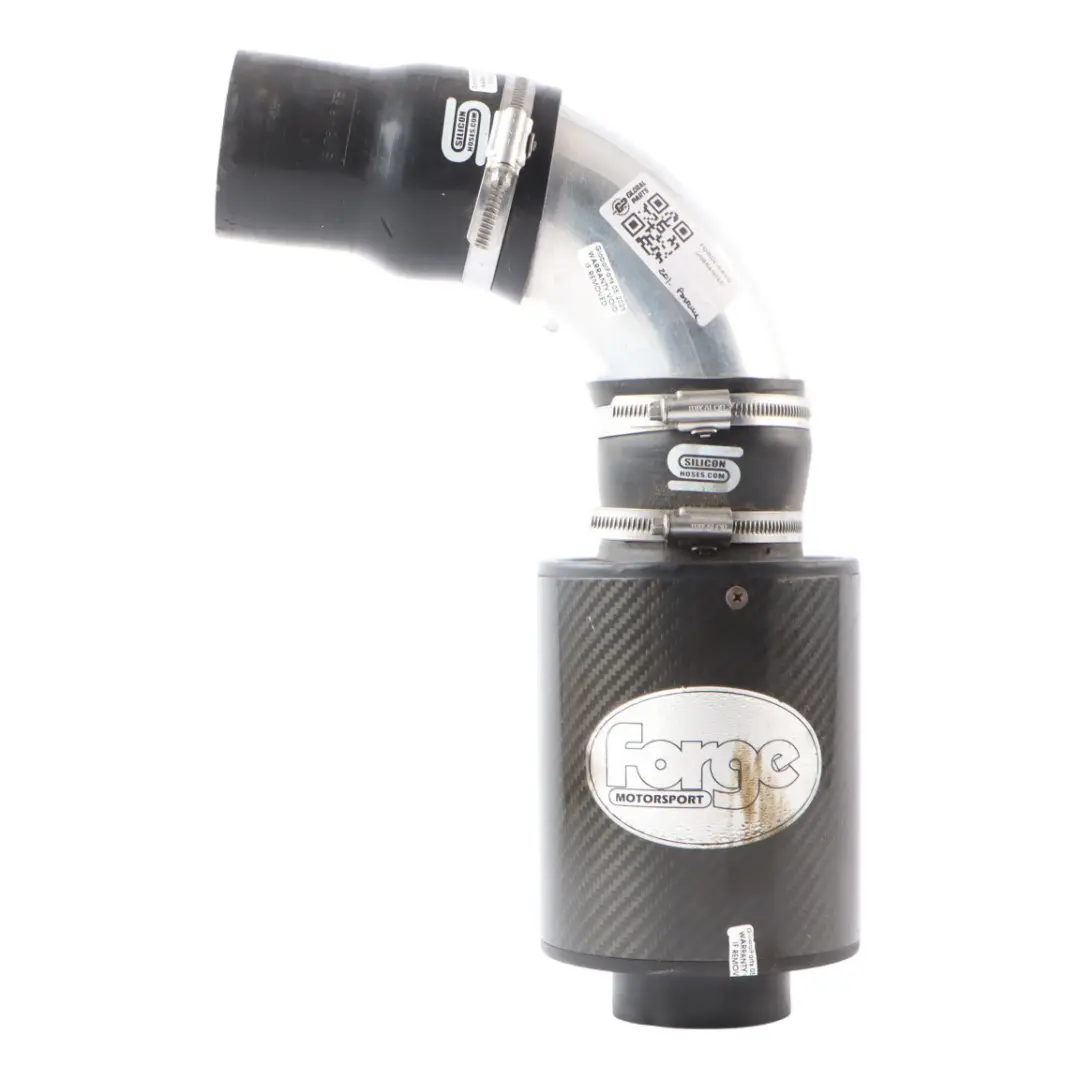 Volkswagen VW Golf Mk5 GT 1.4 TSI CAVD Air Intake Cone Filter Forge Motorsport - SKU FORGE-CAVD - Part number FORGE-CAVD