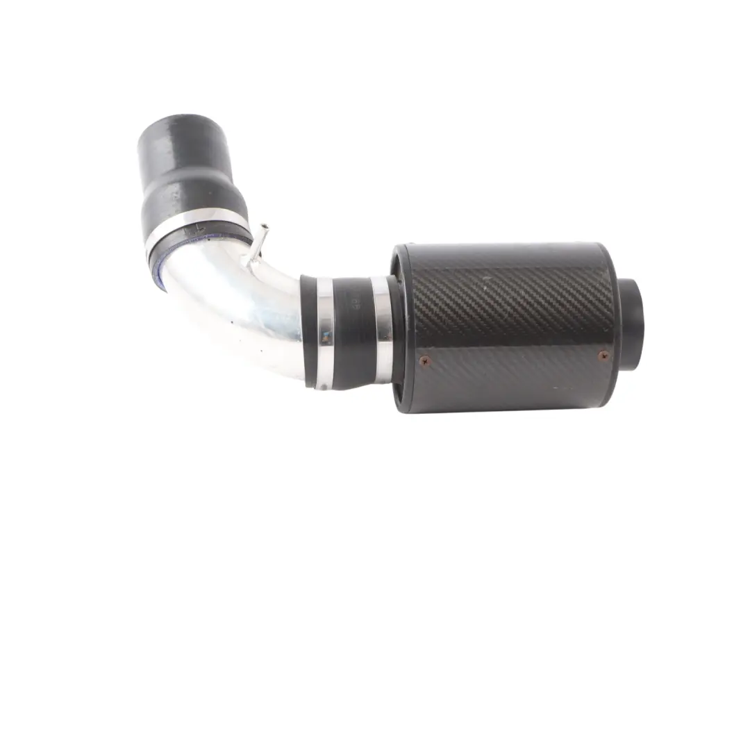 Mk5 GT 1.4 TSI CAVD Air Intake Cone Filter Forge Motorsport to Volkswagen VW Golf with Part number FORGE-CAVD Volkswagen VW Golf Mk5 GT 1.4 TSI CAVD Air Intake Cone Filter Forge Motorsport - SKU FORGE-CAVD - Part number FORGE-CAVD