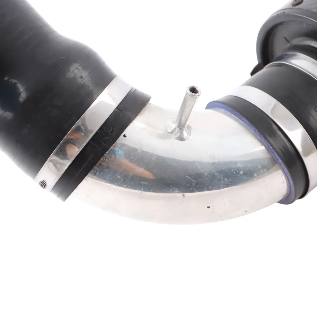 Mk5 GT 1.4 TSI CAVD Air Intake Cone Filter Forge Motorsport to Volkswagen VW Golf with Part number FORGE-CAVD Volkswagen VW Golf Mk5 GT 1.4 TSI CAVD Air Intake Cone Filter Forge Motorsport - SKU FORGE-CAVD - Part number FORGE-CAVD