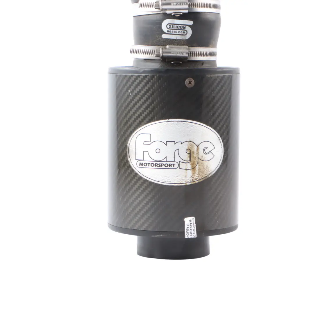 Volkswagen VW Golf Mk5 GT 1.4 TSI CAVD Air Intake Cone Filter Forge Motorsport - SKU FORGE-CAVD - Part number FORGE-CAVD