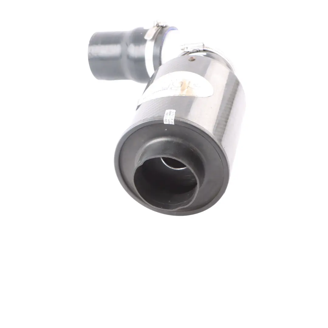 Volkswagen VW Golf Mk5 GT 1.4 TSI CAVD Air Intake Cone Filter Forge Motorsport - SKU FORGE-CAVD - Part number FORGE-CAVD