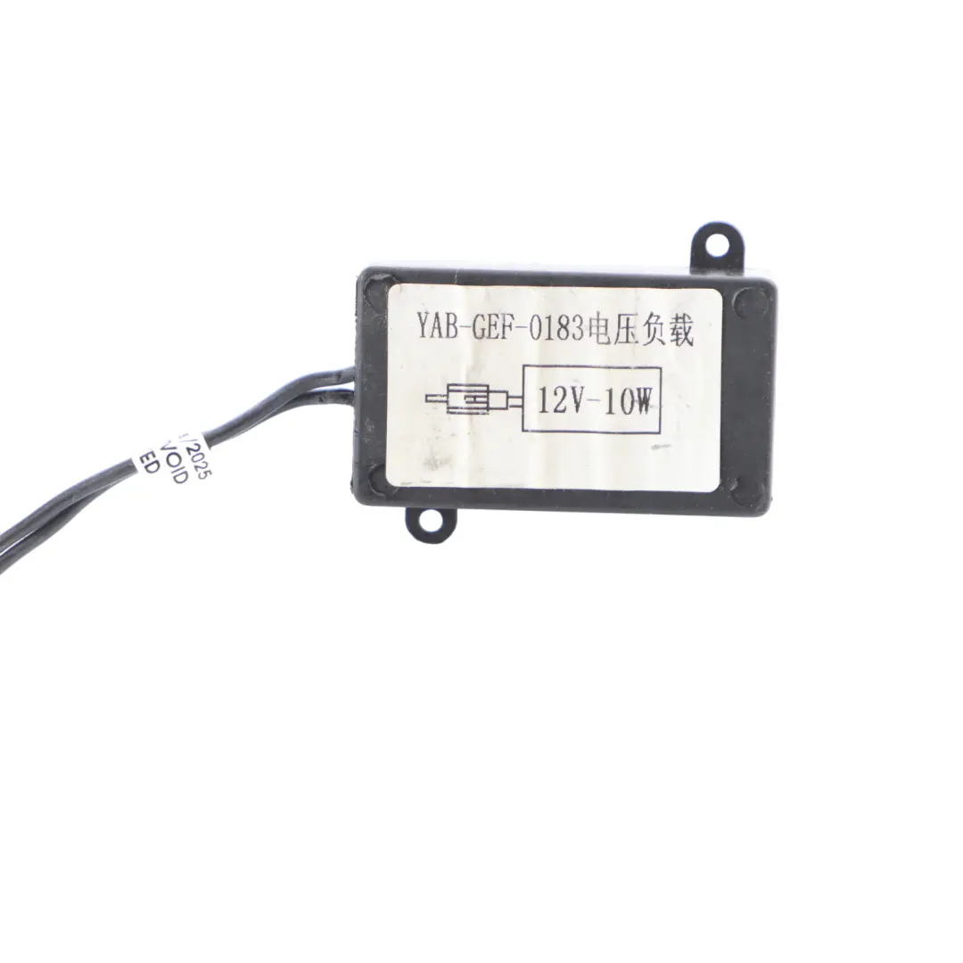 Mk6 Rear Lamp Light LED Set Smoked Style Left Right N/O/S TAIWAN to VW Golf with Part number GOLF-REAR-LAMP VW Golf Mk6 Rear Lamp Light LED Set Smoked Style Left Right N/O/S TAIWAN - SKU GOLF-REAR-LAMP - Part number GOLF-REAR-LAMP