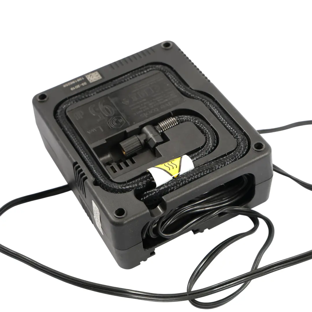 Ford Foratura Riparazione Compressore Inflaitor Mobilità Pompa - SKU HA6C19G525 - Numero di parte HA6C19G525