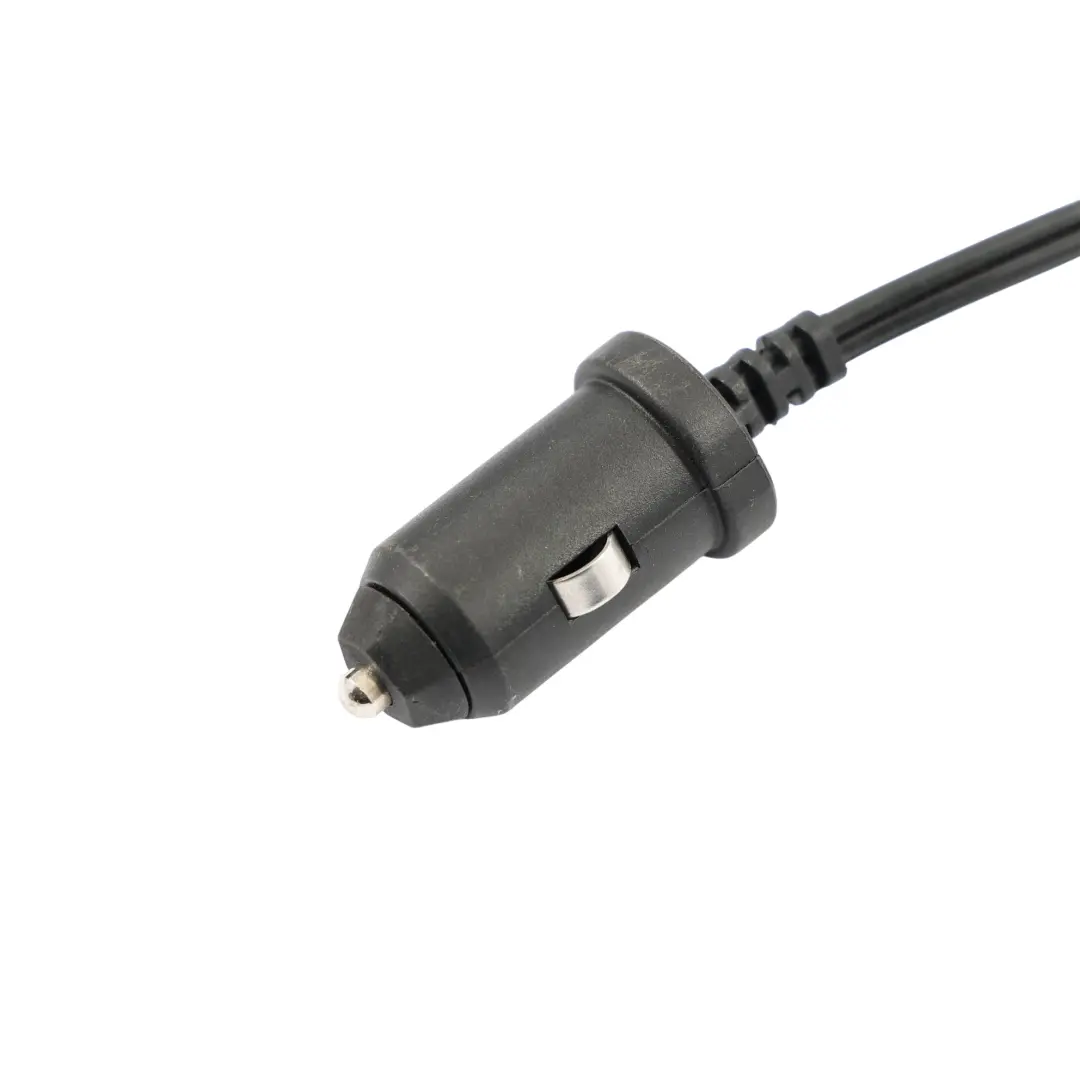 Ford Kompresor Pompka Sprężarka Do Opon Zestaw Naprawczy - SKU HA6C19G525 - Numer Części HA6C19G525