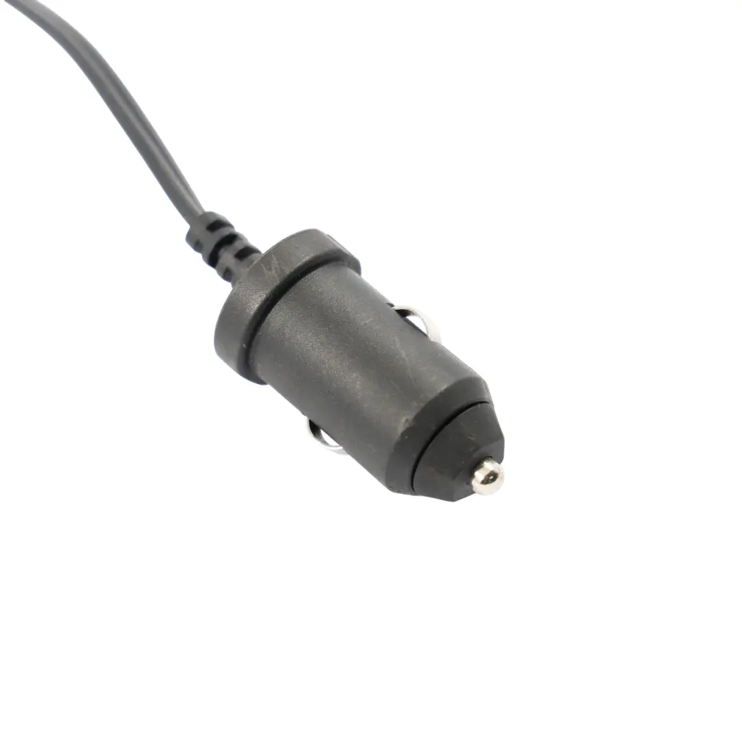 Ford Compresseur De Réparation De Crevaison De Pneu Pompe De Mobilité - SKU HA6C19G525 - Numéro de pièce HA6C19G525