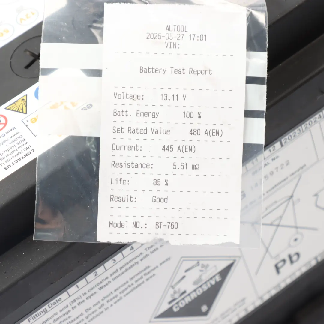 Halfords Essentials 12V Lead Acid Car Accumulator Battery 56Ah 480A HB027 to with Part number HALFORDS-56AH Halfords Essentials 12V Lead Acid Car Accumulator Battery 56Ah 480A HB027 - SKU HALFORDS-56AH - Part number HALFORDS-56AH