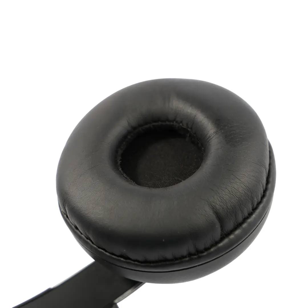 Casque Audio Bluetooth Système D'Infodivertissement pour Mercedes W221 à propos du numéro de pièce HEADPHONES-W212 Mercedes W221 Casque Audio Bluetooth Système D'Infodivertissement - SKU A2218707289 - Numéro de pièce HEADPHONES-W212