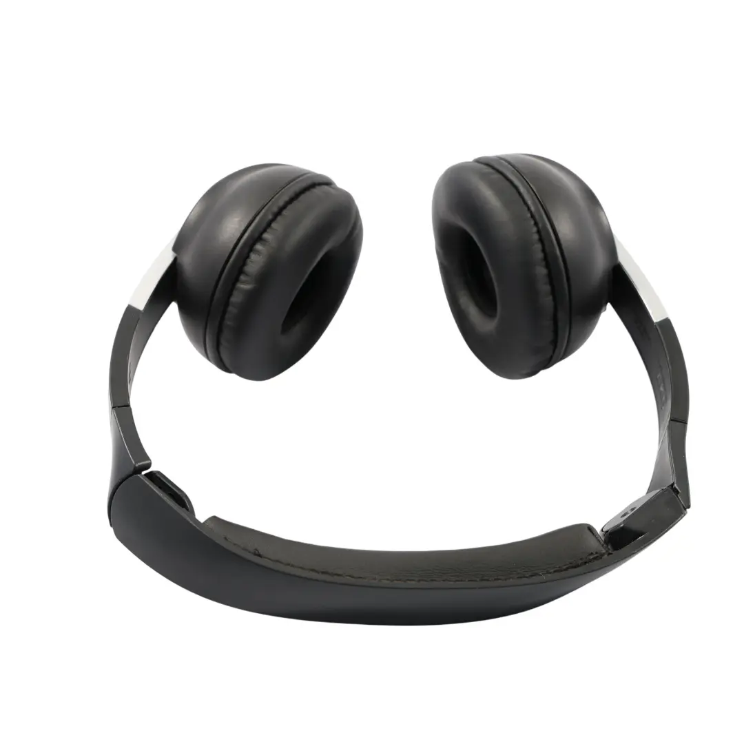 Mercedes W221 Set Di Cuffie Cuffie Bluetooth Per Infotainment Auto, - SKU A2218707289 - Numero di parte HEADPHONES-W212