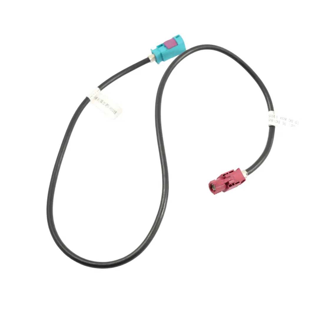 Bluetooth Schnittstelle CarPlay MMI Multimedia Retrofit Set MMI2G für Audi A1 8X mit Teilenummer MMI2G-CARPLAY Audi A1 8X Bluetooth Schnittstelle CarPlay MMI Multimedia Retrofit Set MMI2G - SKU MMI2G-CARPLAY-A1 - Teilenummer MMI2G-CARPLAY