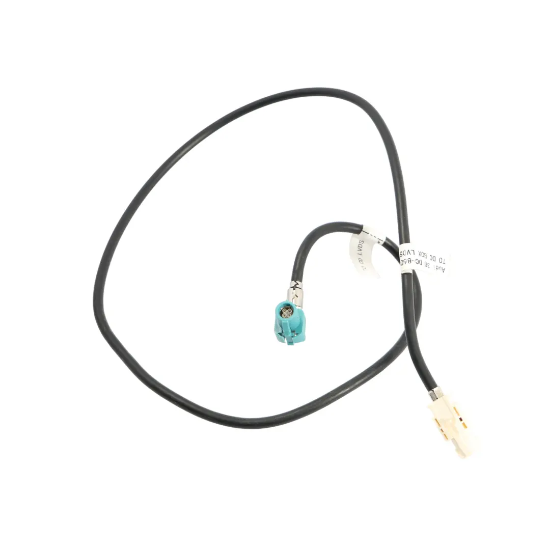 Zestaw Retrofit MMI Bluetooth CarPlay Moduł Multimedialny MMI2G do Audi A1 8X o numerze MMI2G-CARPLAY Audi A1 8X Zestaw Retrofit MMI Bluetooth CarPlay Moduł Multimedialny MMI2G - SKU MMI2G-CARPLAY-A1 - Numer Części MMI2G-CARPLAY