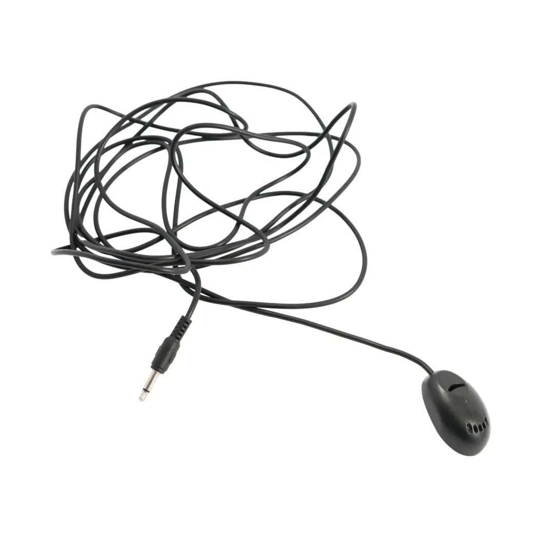 Interfaccia Bluetooth CarPlay MMI Retrofit Modulo Multimediale MMI2G per Audi A1 8X con numero di parte MMI2G-CARPLAY Audi A1 8X Interfaccia Bluetooth CarPlay MMI Retrofit Modulo Multimediale MMI2G - SKU MMI2G-CARPLAY-A1 - Numero di parte MMI2G-CARPLAY