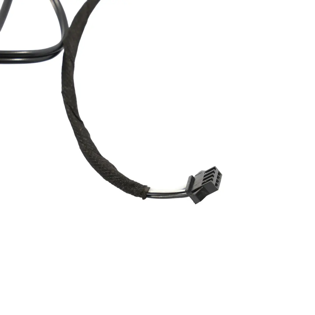 Bluetooth Schnittstelle CarPlay MMI Multimedia Retrofit Set MMI2G für Audi A1 8X mit Teilenummer MMI2G-CARPLAY Audi A1 8X Bluetooth Schnittstelle CarPlay MMI Multimedia Retrofit Set MMI2G - SKU MMI2G-CARPLAY-A1 - Teilenummer MMI2G-CARPLAY