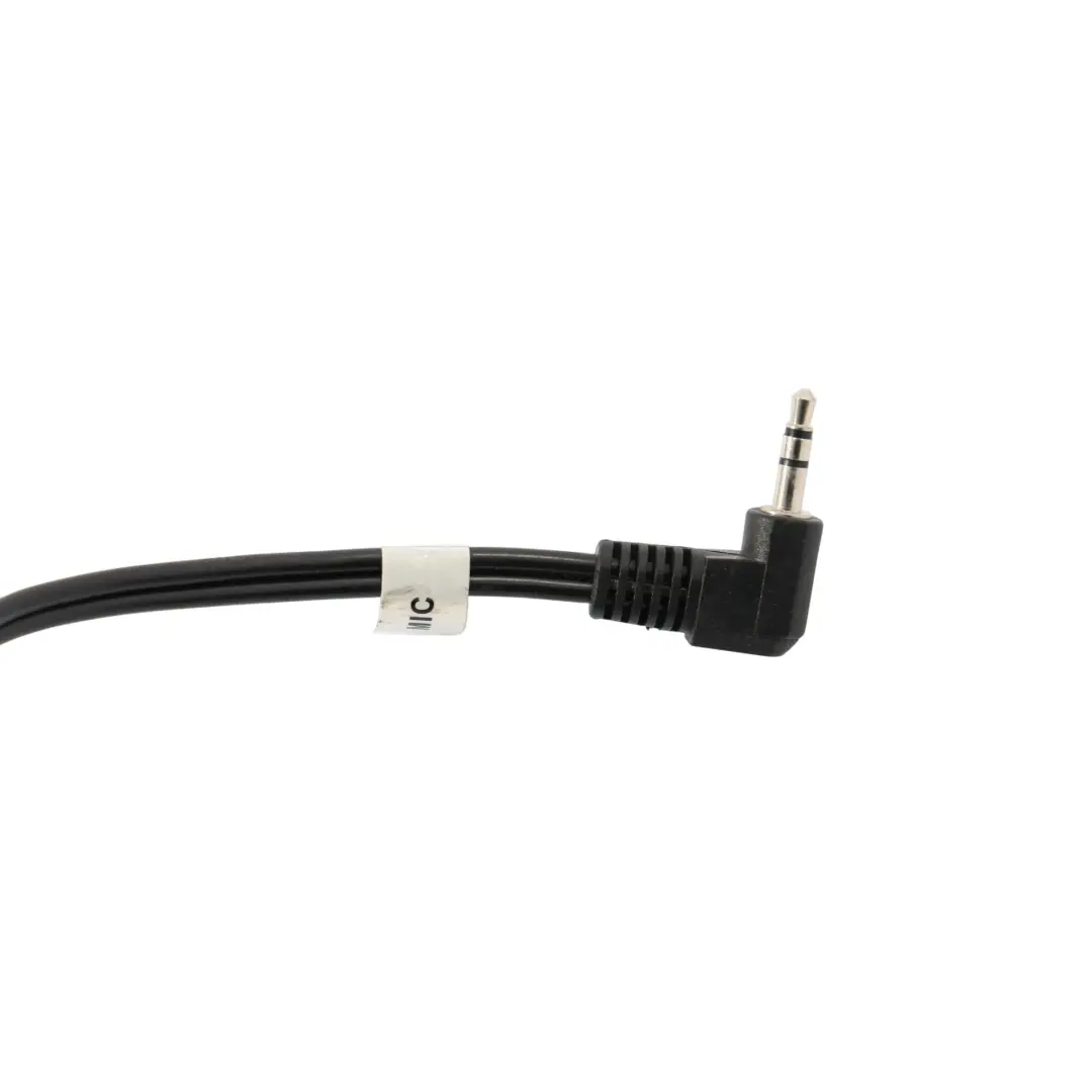 Module Multimédia MMI2G Interface Bluetooth CarPlay Retrofit Audi A1 8X - SKU MMI2G-CARPLAY-A1 - Numéro de pièce MMI2G-CARPLAY