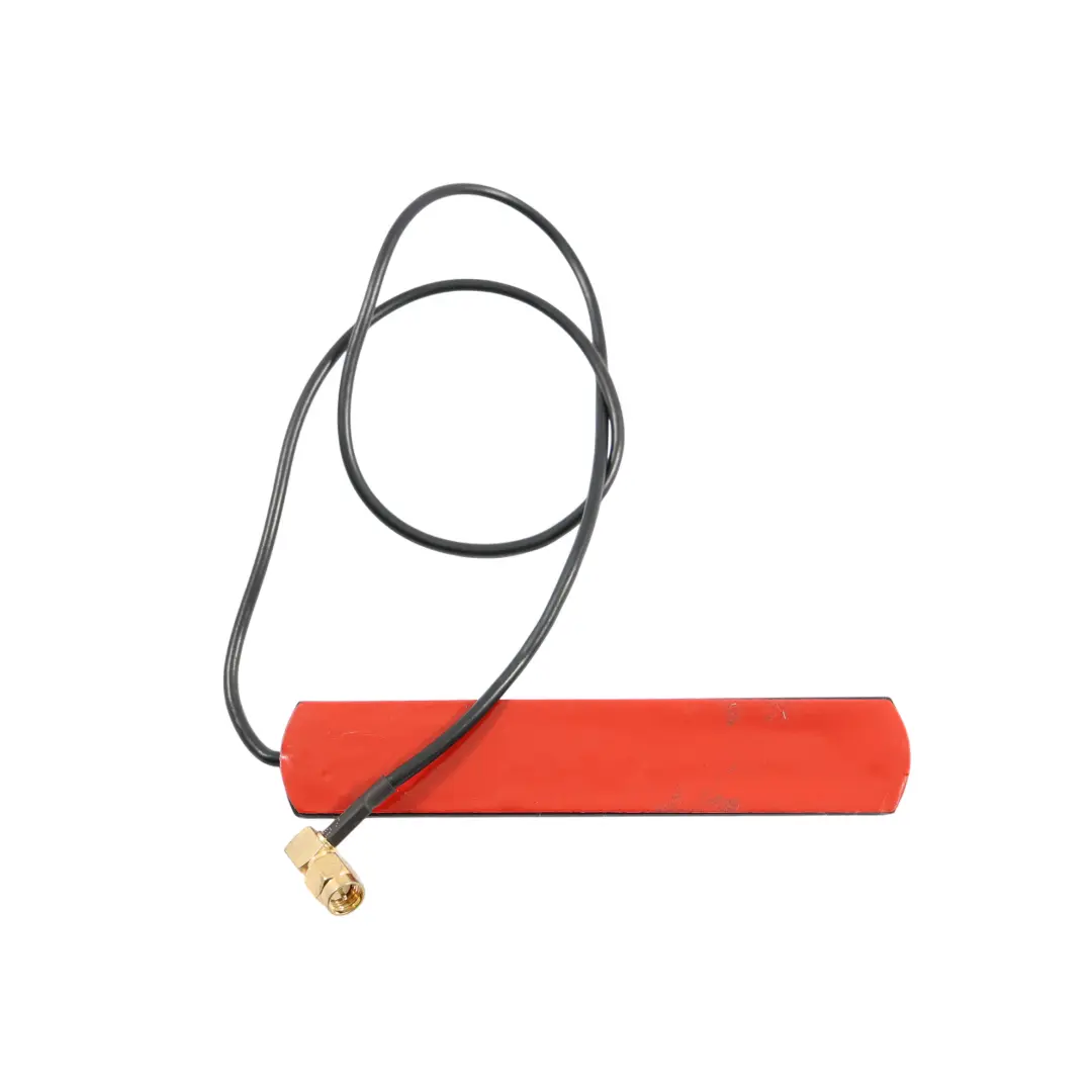 Module Multimédia MMI2G Interface Bluetooth CarPlay Retrofit pour Audi A1 8X à propos du numéro de pièce MMI2G-CARPLAY Audi A1 8X Module Multimédia MMI2G Interface Bluetooth CarPlay Retrofit - SKU MMI2G-CARPLAY-A1 - Numéro de pièce MMI2G-CARPLAY