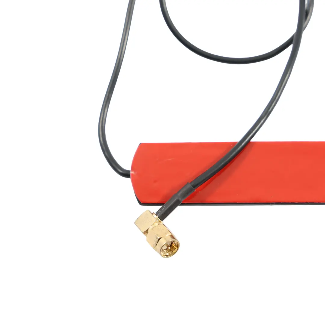 Module Multimédia MMI2G Interface Bluetooth CarPlay Retrofit pour Audi A1 8X à propos du numéro de pièce MMI2G-CARPLAY Audi A1 8X Module Multimédia MMI2G Interface Bluetooth CarPlay Retrofit - SKU MMI2G-CARPLAY-A1 - Numéro de pièce MMI2G-CARPLAY