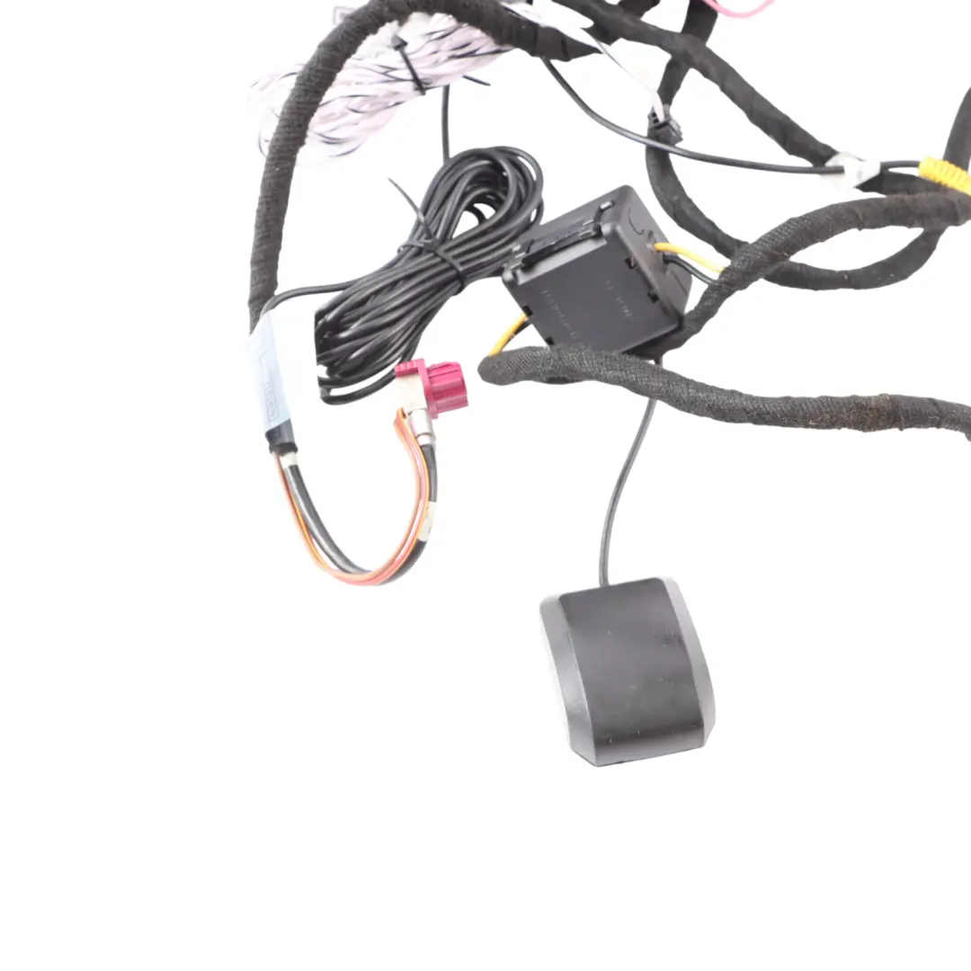 10,25" Xtrons Screen Android CarPlay 4GB RAM Android 12 to BMW F20 F23 with Part number QSB12NBNE BMW F20 F23 10,25" Xtrons Screen Android CarPlay 4GB RAM Android 12 - SKU QSB12NBNE - Part number QSB12NBNE