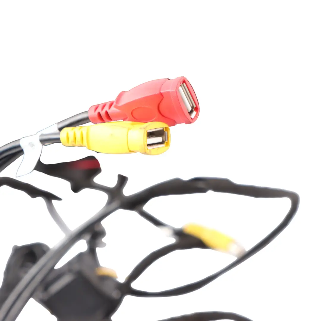 10,25" Xtrons Screen Android CarPlay 4GB RAM Android 12 to BMW F20 F23 with Part number QSB12NBNE BMW F20 F23 10,25" Xtrons Screen Android CarPlay 4GB RAM Android 12 - SKU QSB12NBNE - Part number QSB12NBNE