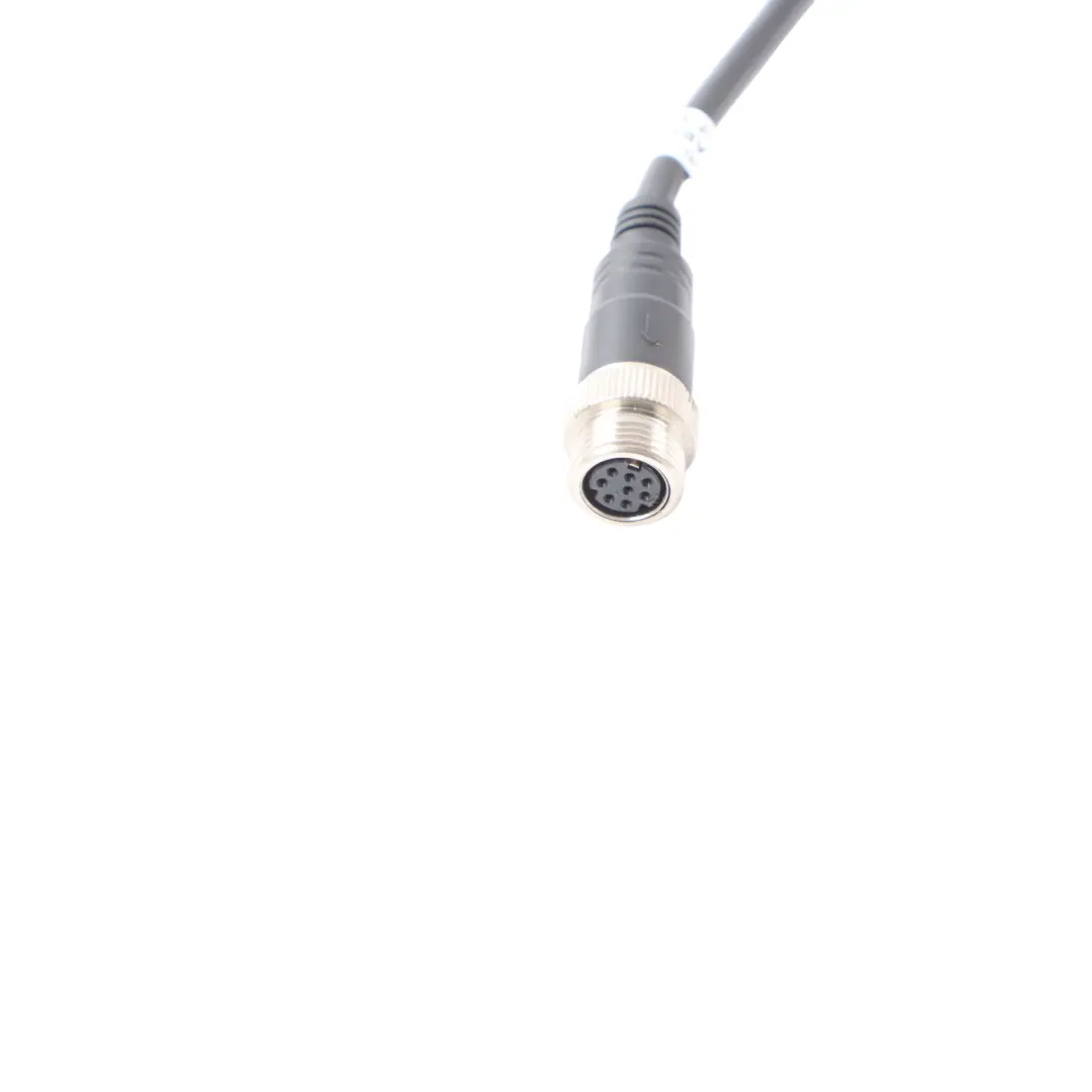  Venta Rückspiegel 7" Touchscreen Display Monitor - SKU RAC7TMM - Teilenummer RAC7TMM