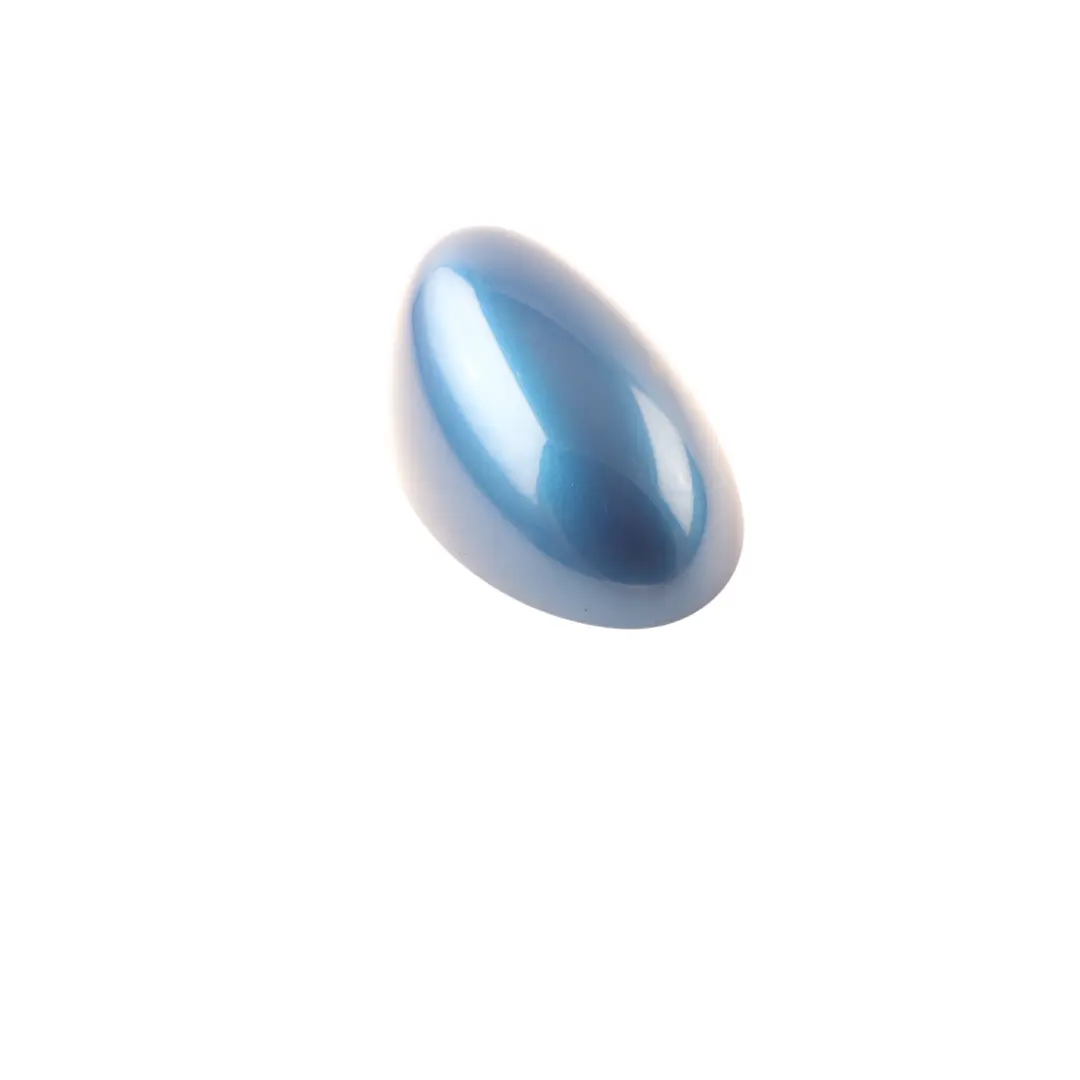 Wing Mirror Mini R50 R52 R53 Cover Cap Casing Right O/S Hyper Blue Metallic A28 to with Part number 0029989 Wing Mirror Mini R50 R52 R53 Cover Cap Casing Right O/S Hyper Blue Metallic A28 - SKU rhd-0029989-HYB - Part number 0029989