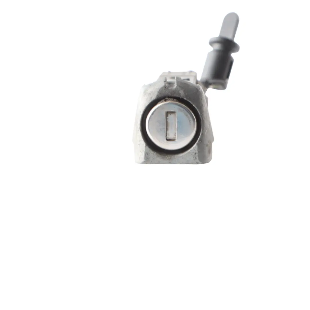 Front Door Lock Barrel Cylinder Key Hole Driver's Side to Audi A3 8V with Part number 107837168CP Audi A3 8V Front Door Lock Barrel Cylinder Key Hole Driver's Side - SKU RHD-107837168CP - Part number 107837168CP