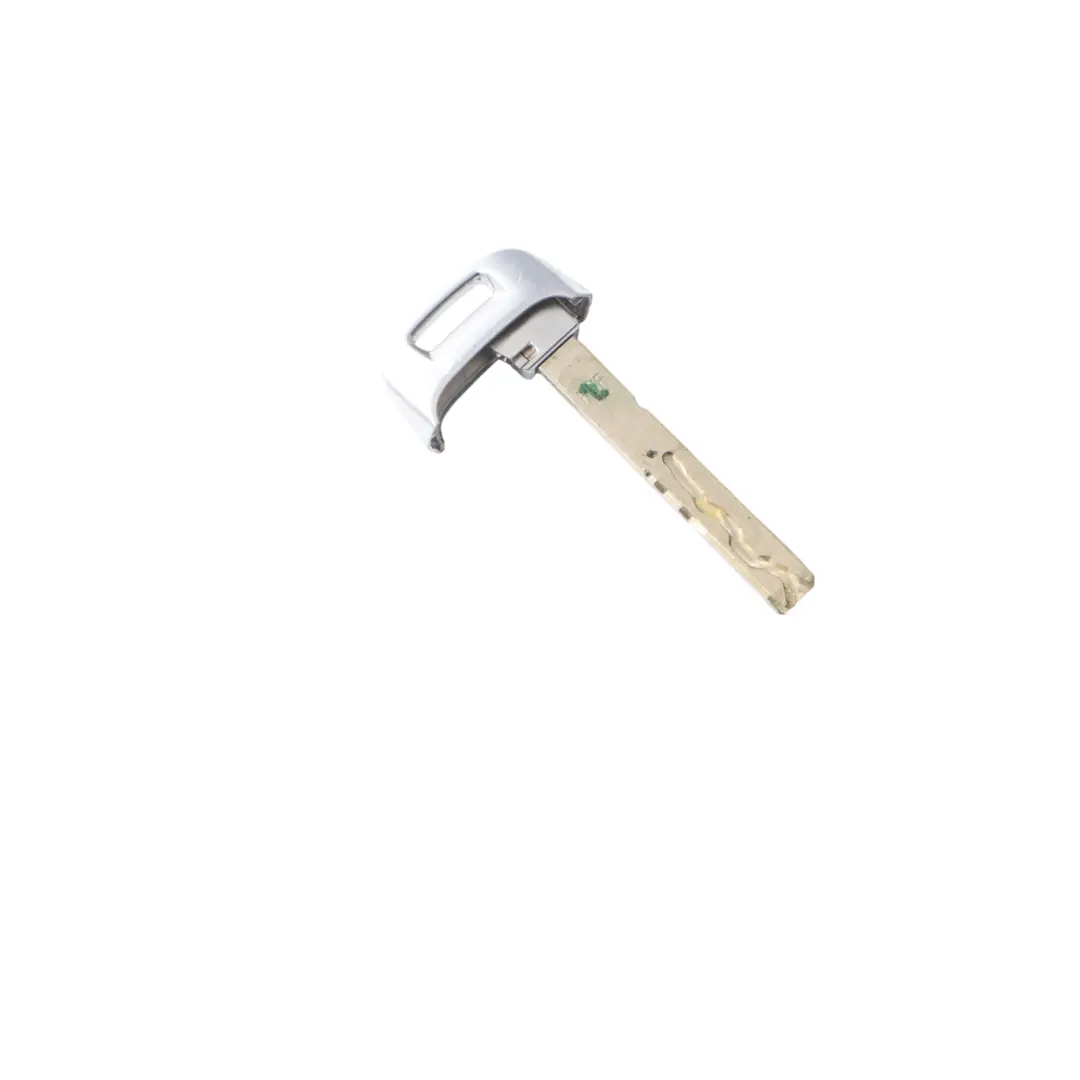 4M Front Door Lock Barrel Cylinder Key Hole Driver's Side to Audi Q7 with Part number 107837168DQ Audi Q7 4M Front Door Lock Barrel Cylinder Key Hole Driver's Side - SKU RHD-107837168DQ - Part number 107837168DQ