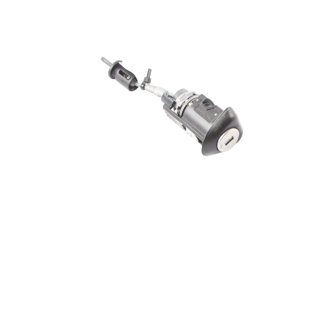 Front Door Lock Barrel Cylinder Key Hole Driver's Side to Audi S4 B9 with Part number 107837168DS Audi S4 B9 Front Door Lock Barrel Cylinder Key Hole Driver's Side - SKU RHD-107837168DS - Part number 107837168DS