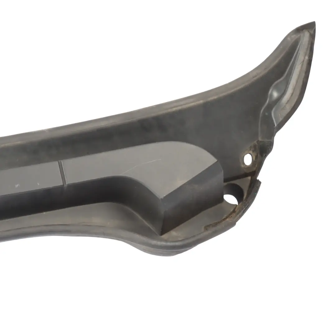  Front Windscreen Panel Citroen Relay Peugeot Boxer Windshield Scuttle - SKU RHD-1315953070 - Part number 1315953070