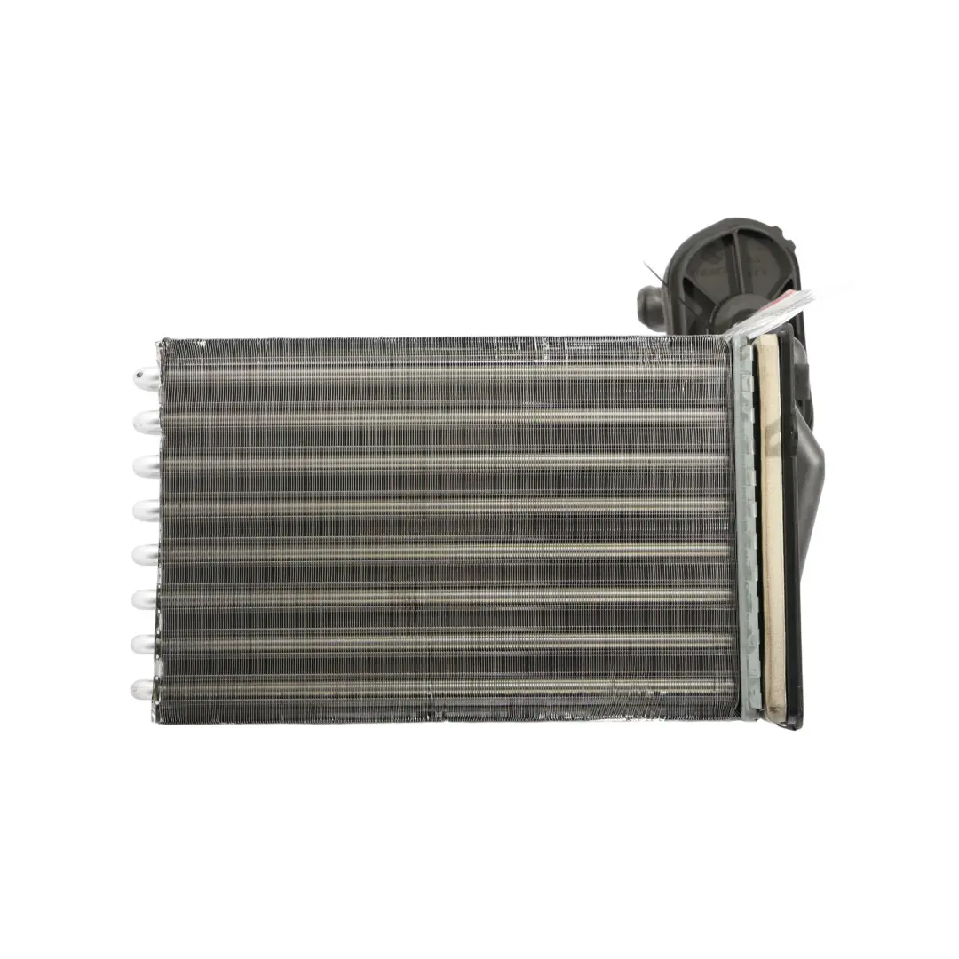 8N Heat Exchanger Heater Matrix Cooling Element Unit to Audi TT with Part number 1J2819031B Audi TT 8N Heat Exchanger Heater Matrix Cooling Element Unit - SKU RHD-1J2819031B - Part number 1J2819031B