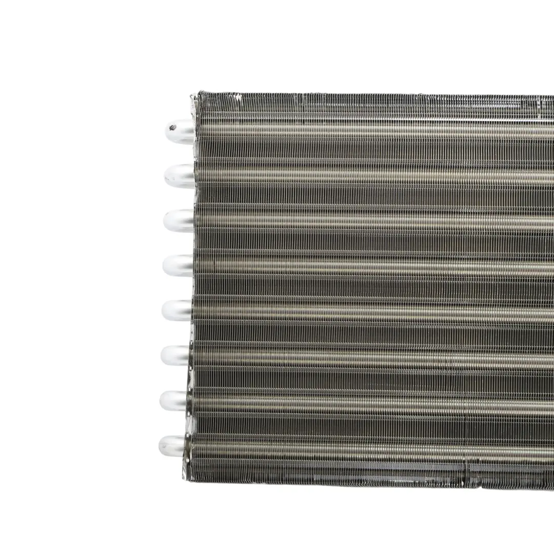 8N Heat Exchanger Heater Matrix Cooling Element Unit to Audi TT with Part number 1J2819031B Audi TT 8N Heat Exchanger Heater Matrix Cooling Element Unit - SKU RHD-1J2819031B - Part number 1J2819031B