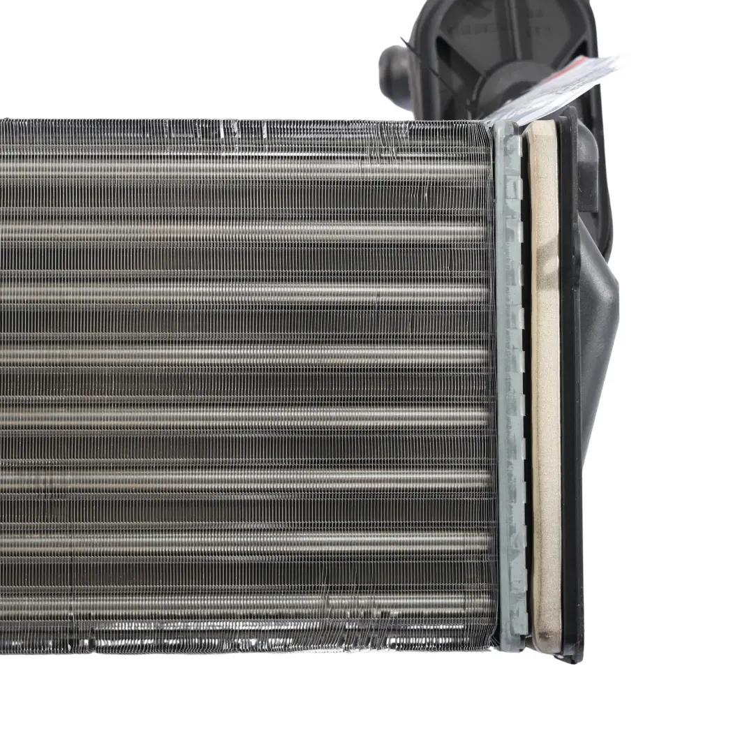 8N Heat Exchanger Heater Matrix Cooling Element Unit to Audi TT with Part number 1J2819031B Audi TT 8N Heat Exchanger Heater Matrix Cooling Element Unit - SKU RHD-1J2819031B - Part number 1J2819031B