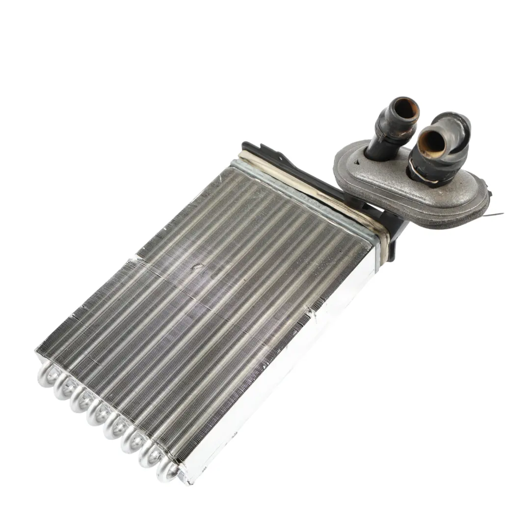 8N Heat Exchanger Heater Matrix Cooling Element Unit to Audi TT with Part number 1J2819031B Audi TT 8N Heat Exchanger Heater Matrix Cooling Element Unit - SKU RHD-1J2819031B - Part number 1J2819031B