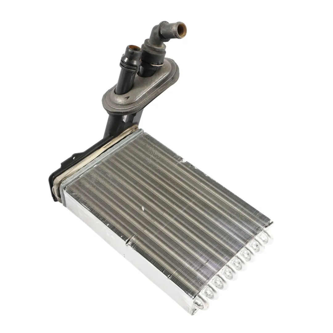 8N Heat Exchanger Heater Matrix Cooling Element Unit to Audi TT with Part number 1J2819031B Audi TT 8N Heat Exchanger Heater Matrix Cooling Element Unit - SKU RHD-1J2819031B - Part number 1J2819031B