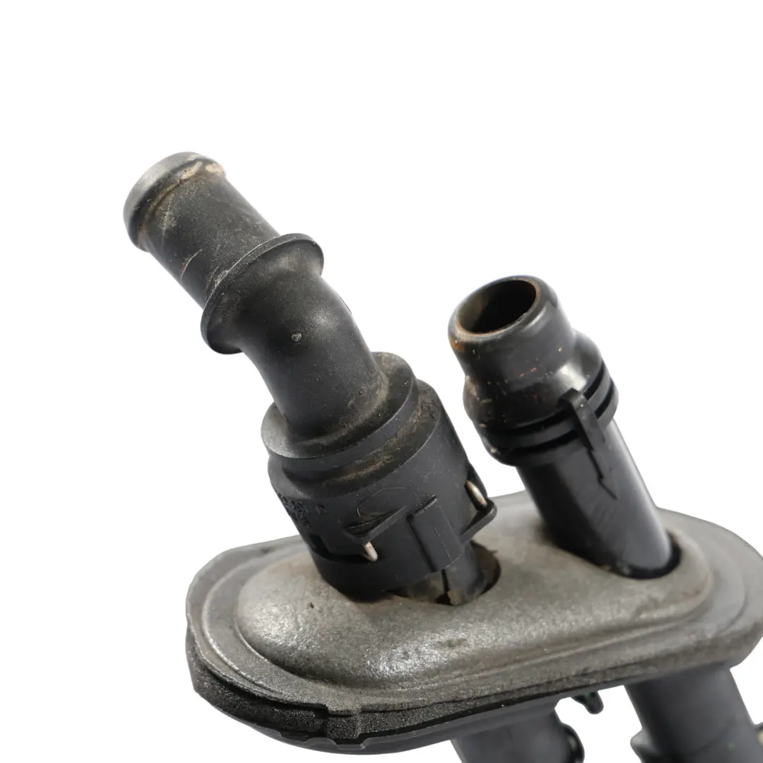 8N Heat Exchanger Heater Matrix Cooling Element Unit to Audi TT with Part number 1J2819031B Audi TT 8N Heat Exchanger Heater Matrix Cooling Element Unit - SKU RHD-1J2819031B - Part number 1J2819031B