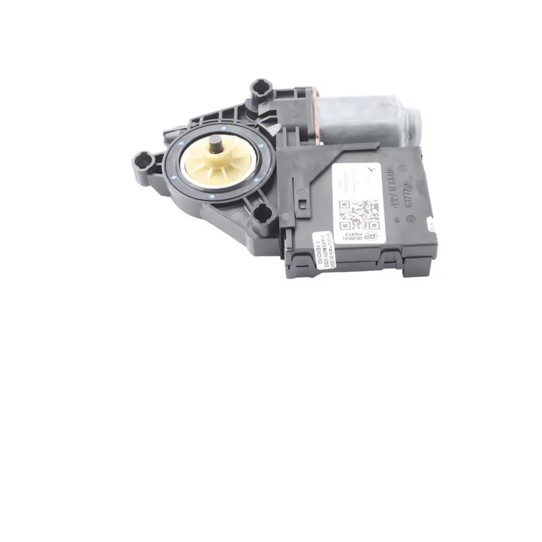 1K Front Window Regulator Motor Left N/S to VW Volkswagen Golf with Part number 1K0959792R VW Volkswagen Golf 1K Front Window Regulator Motor Left N/S - SKU RHD-1K0959792R - Part number 1K0959792R