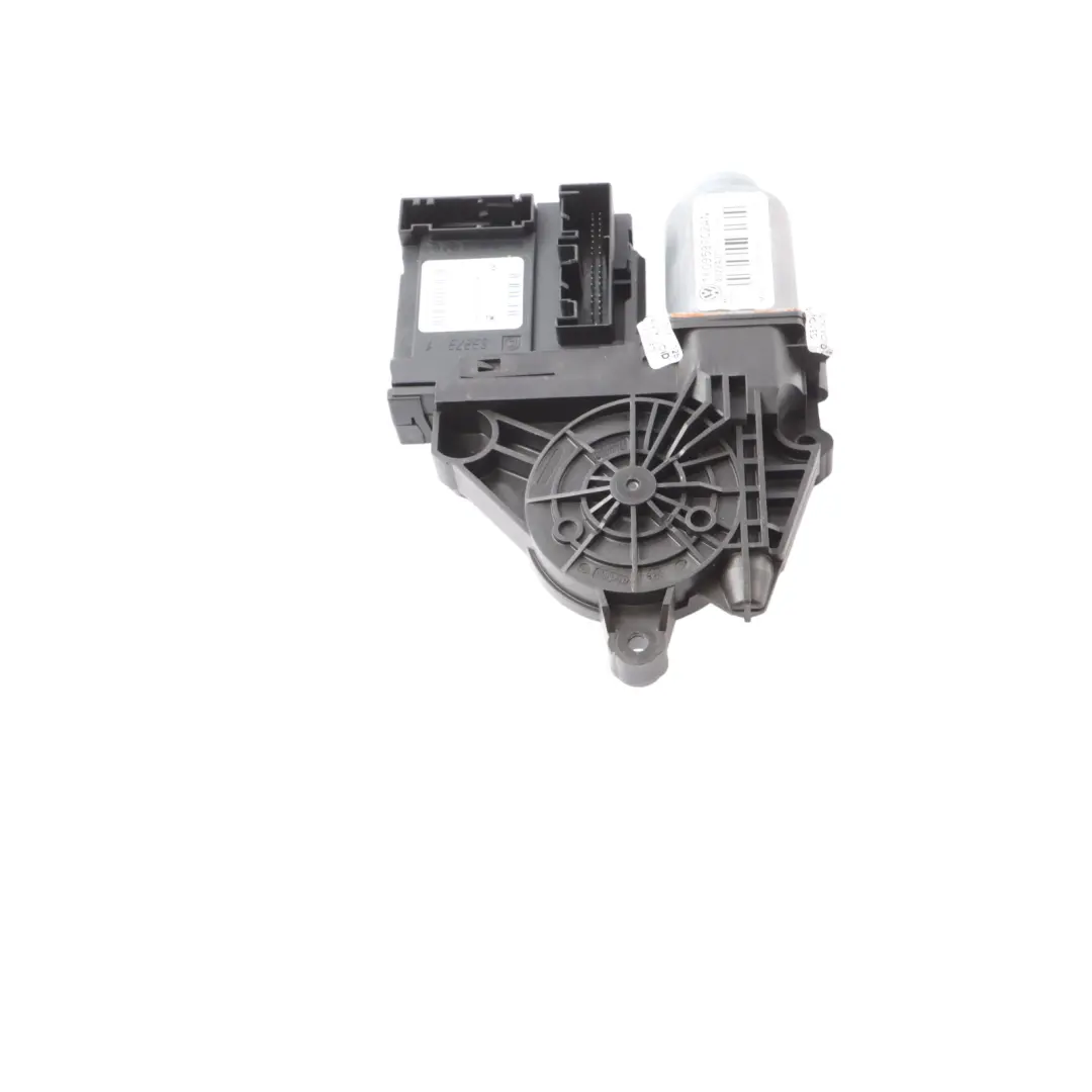 1K Front Window Regulator Motor Left N/S to VW Volkswagen Golf with Part number 1K0959792R VW Volkswagen Golf 1K Front Window Regulator Motor Left N/S - SKU RHD-1K0959792R - Part number 1K0959792R