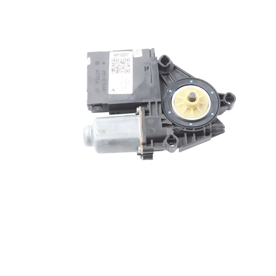 1K Front Window Regulator Motor Left N/S to VW Volkswagen Golf with Part number 1K0959792R VW Volkswagen Golf 1K Front Window Regulator Motor Left N/S - SKU RHD-1K0959792R - Part number 1K0959792R