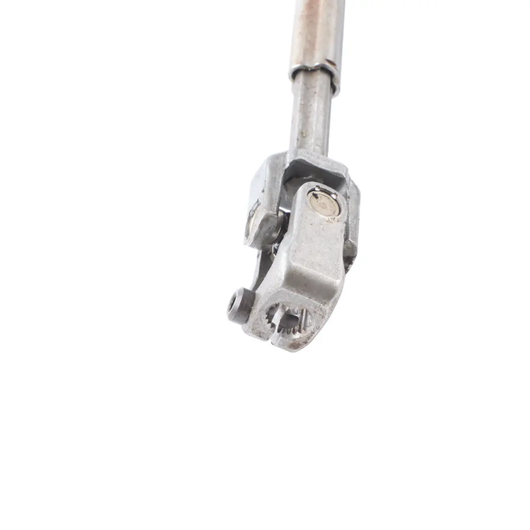 VW Volkswagen Golf 6 1.4 TSI CAVD Steering Column Assembly - SKU RHD-1K2419502BS - Part number 1K2419502BS
