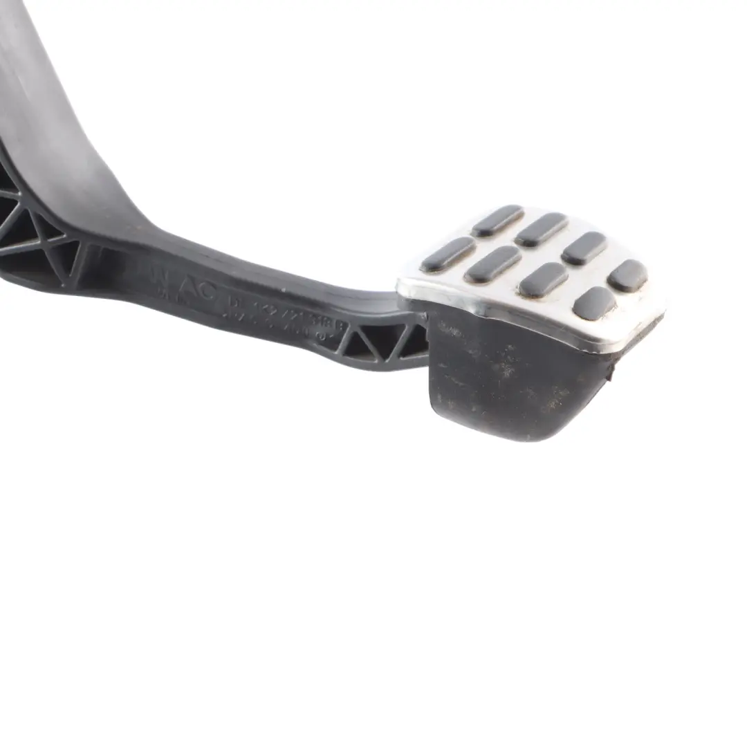 Mk6 1K Audi A3 8P Clutch Pedal Manual to Volkswagen Golf with Part number 1K2721059CC Volkswagen Golf Mk6 1K Audi A3 8P Clutch Pedal Manual - SKU RHD-1K2721059CC - Part number 1K2721059CC