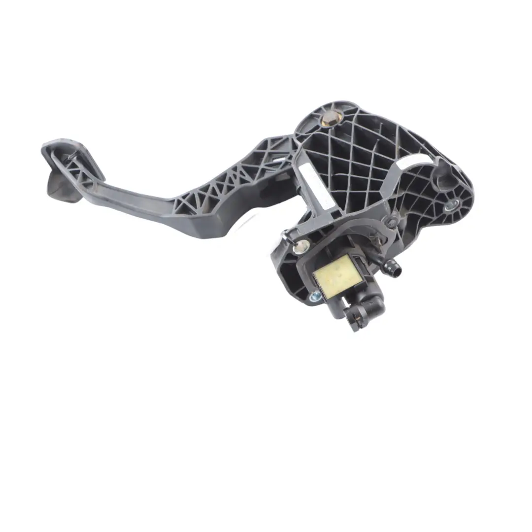 Mk6 1K Audi A3 8P Clutch Pedal Manual to Volkswagen Golf with Part number 1K2721059CC Volkswagen Golf Mk6 1K Audi A3 8P Clutch Pedal Manual - SKU RHD-1K2721059CC - Part number 1K2721059CC