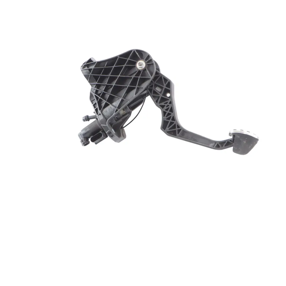 Mk6 1K Audi A3 8P Clutch Pedal Manual to Volkswagen Golf with Part number 1K2721059CC Volkswagen Golf Mk6 1K Audi A3 8P Clutch Pedal Manual - SKU RHD-1K2721059CC - Part number 1K2721059CC